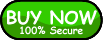 Buy Now 100% Secure Guaranteed