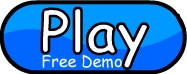 Download the Free Game Demo